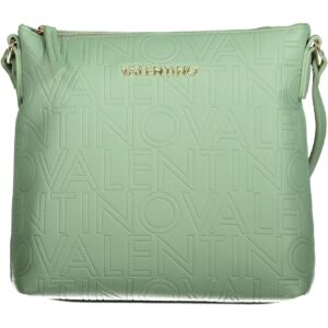 VALENTINO BAGS WOMEN'S BAG GREEN