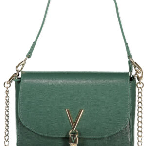 VALENTINO BAGS WOMEN'S GREEN BAG