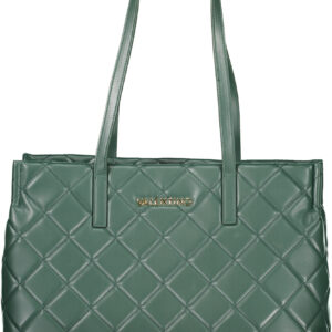VALENTINO BAGS WOMEN'S GREEN BAG