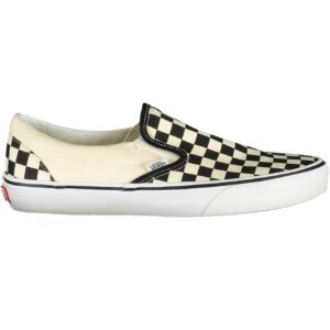 VANS WOMEN'S SPORTS FOOTWEAR WHITE