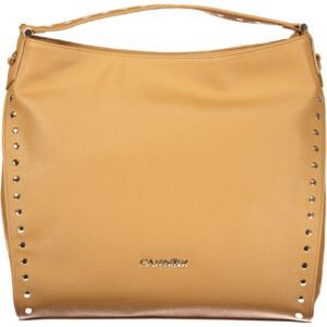 CAFENOIR WOMEN'S BROWN BAG
