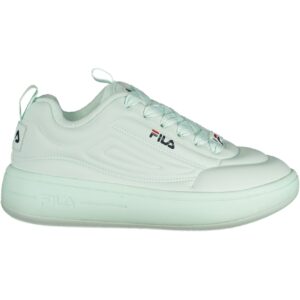 FILA WOMEN'S SPORTS SHOES BLUE