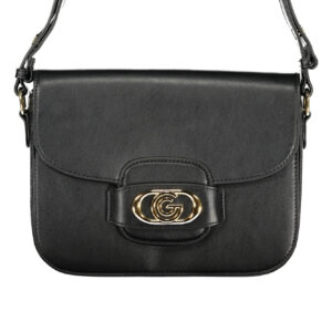 GABRIELLA G BY GABRIELLA GUCCI WOMEN'S BLACK BAG