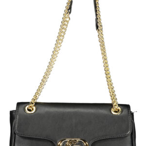 GABRIELLA G BY GABRIELLA GUCCI WOMEN'S BLACK BAG