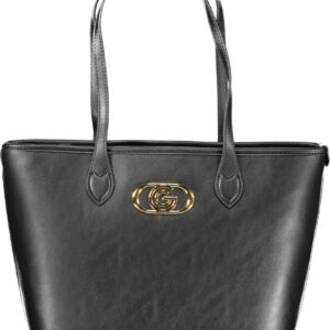 GABRIELLA G BY GABRIELLA GUCCI WOMEN'S BLACK BAG