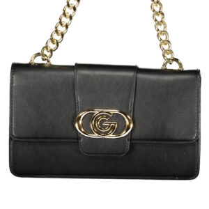 GABRIELLA G BY GABRIELLA GUCCI WOMEN'S BLACK BAG