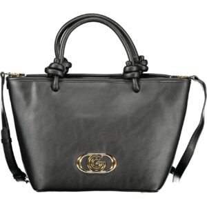GABRIELLA G BY GABRIELLA GUCCI WOMEN'S BLACK BAG