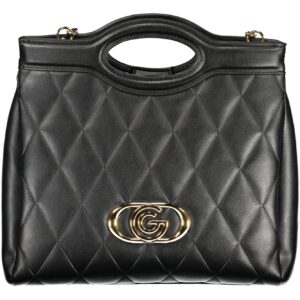 GABRIELLA G BY GABRIELLA GUCCI WOMEN'S BLACK BAG