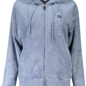 NORWAY 1963 WOMEN'S BLUE JACKET