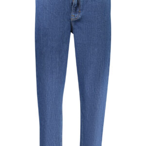 TOMMY HILFIGER WOMEN'S DENIM JEANS BLUE