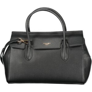 TWINSET WOMEN'S BLACK BAG
