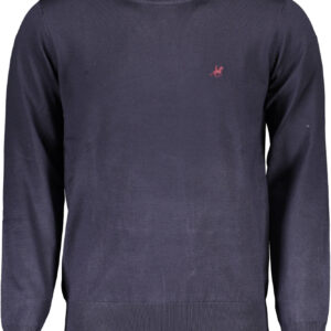 US GRAND MEN'S BLUE JERSEY