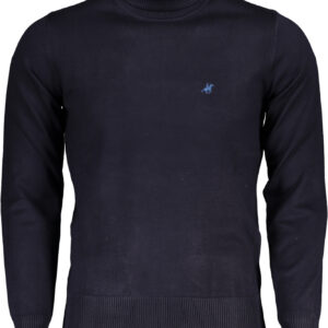 US GRAND MEN'S BLUE JERSEY