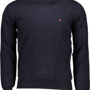 US GRAND MEN'S BLUE JERSEY