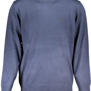 US GRAND MEN'S BLUE JERSEY