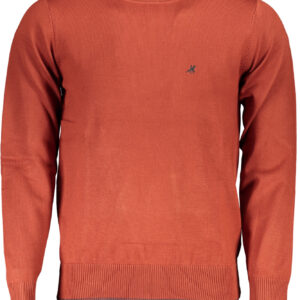 US GRAND MEN'S BRONZE JERSEY