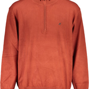 US GRAND MEN'S BRONZE JERSEY