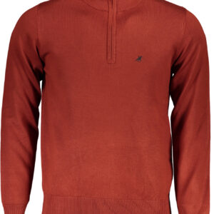 US GRAND MEN'S BRONZE JERSEY