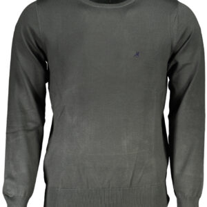 US GRAND MEN'S GREEN JERSEY