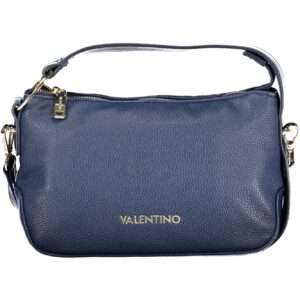 VALENTINO BAGS WOMEN'S BLUE BAG