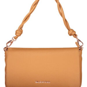 VALENTINO BAGS WOMEN'S BROWN BAG