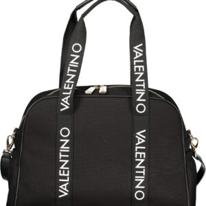 VALENTINO BAGS WOMEN'S BLACK BAG