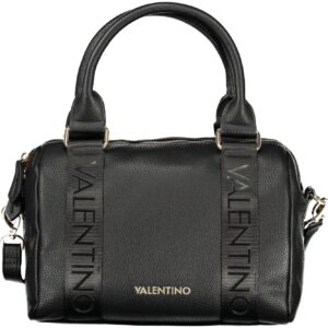 VALENTINO BAGS WOMEN'S BLACK BAG