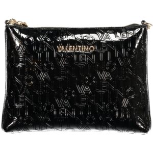 VALENTINO BAGS WOMEN'S BLACK BAG