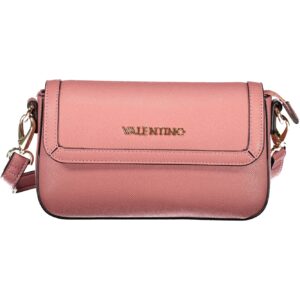 VALENTINO BAGS WOMEN'S PINK BAG