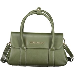 VALENTINO BAGS WOMEN'S GREEN BAG
