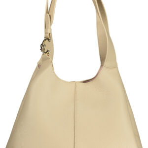 COCCINELLE WOMEN'S BEIGE BAG