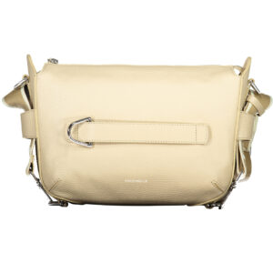 COCCINELLE WOMEN'S BEIGE BAG