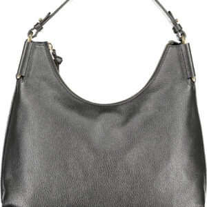 COCCINELLE WOMEN'S BLACK BAG