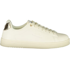 ELLESSE WOMEN'S SPORTS SHOES WHITE