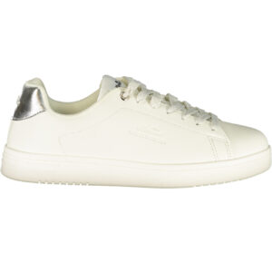 ELLESSE WOMEN'S SPORTS SHOES WHITE