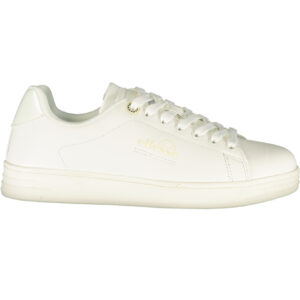 ELLESSE WOMEN'S SPORTS SHOES WHITE