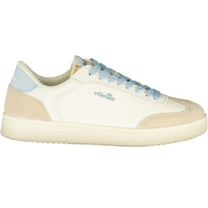 ELLESSE WOMEN'S SPORTS SHOES WHITE