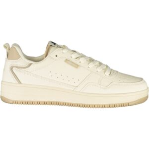 ELLESSE WOMEN'S SPORTS SHOES WHITE