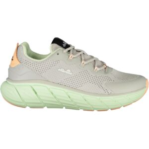 ELLESSE WOMEN'S SPORTS SHOES GREY