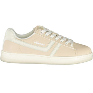 ELLESSE WOMEN'S PINK SPORTS SHOES