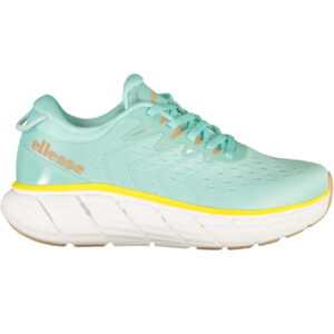ELLESSE WOMEN'S GREEN SPORTS SHOES