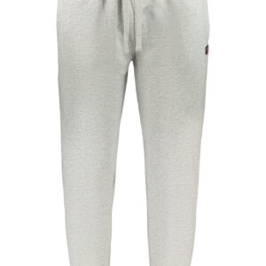 NORWAY 1963 MEN'S GREY LONG SUIT TROUSERS