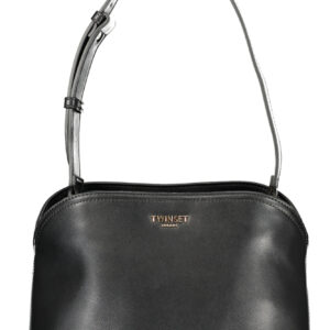 TWINSET WOMEN'S BLACK BAG