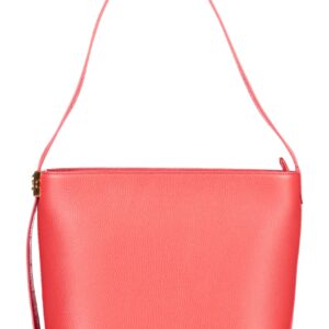 COCCINELLE WOMEN'S RED BAG