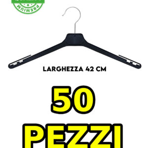 44151 Product Variation