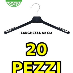 44150 Product Variation