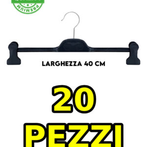 44152 Product Variation