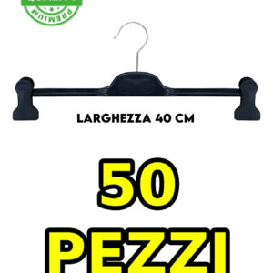 44149 Product Variation