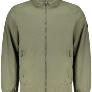 US GRAND GREEN MEN'S JACKET