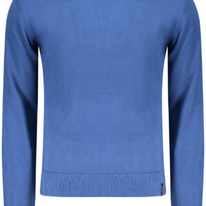 US GRAND MEN'S BLUE JERSEY